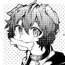 Notmeporquesi's profile picture. 