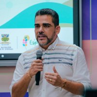 WILSON GUTIÉRREZ M. (@willygutierrezz) 's Twitter Profile