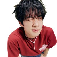 j (@yoonkookgf_) 's Twitter Profile