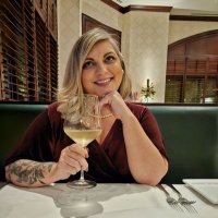 American Book Nerd (@book_nerd_j) 's Twitter Profile