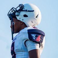 Aurice perry (@auriceperry8) 's Twitter Profile Photo Aurice perry (@auriceperry8) 's Twitter Profile Photo