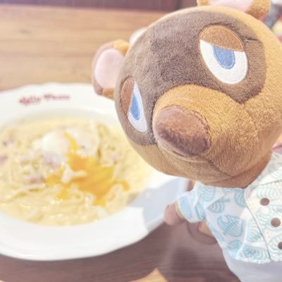 o2l_b9's profile picture. ツイ消し沢山します.
