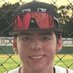 Maddux Darr (@darrmaddux10842) Twitter profile photo Maddux Darr (@darrmaddux10842) Twitter profile photo