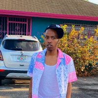 QUANN2SOLID (@quann2solid) 's Twitter Profile