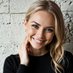 Charity Powell (@powellchar33499) Twitter profile photo Charity Powell (@powellchar33499) Twitter profile photo