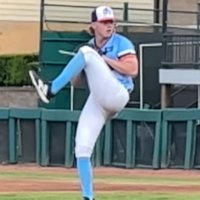 Tripp Beck (@tripperbeck) 's Twitter Profile