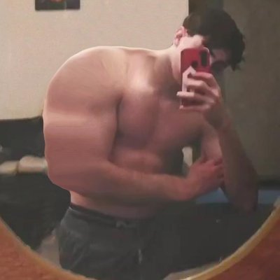 @DonMonchin