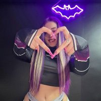 العتيبية مع السواق (@mtybyt81250) 's Twitter Profile Photo العتيبية مع السواق (@mtybyt81250) 's Twitter Profile Photo