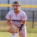 Taylor Tomlinson (@tayloransley89) Twitter profile photo Taylor Tomlinson (@tayloransley89) Twitter profile photo