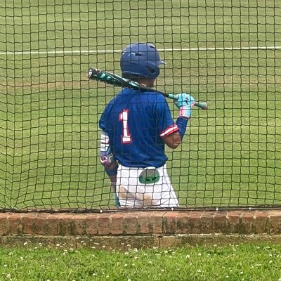 | FCHS ‘27 | 3.1 GPA | 5’8 145 | utility player⚾️ | | PT 1.97 l 60- 6.80| multi sport athlete | 📲606-291-9181 blufordmarquis70@gmail.com