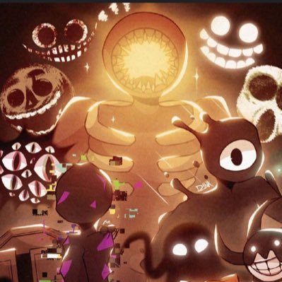 AllenAl73226's profile picture. 