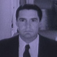 schrödinkster (@boxingsocks) 's Twitter Profile Photo schrödinkster (@boxingsocks) 's Twitter Profile Photo