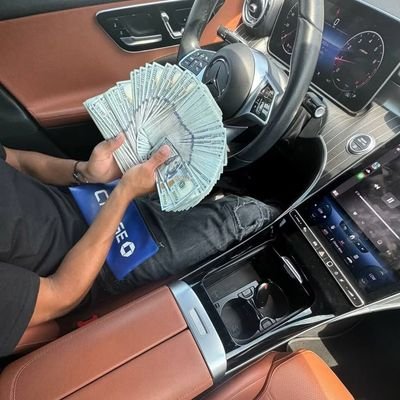 BlkRaq's profile picture. 
