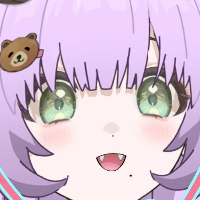 Hi! I'm Lilybear, your sound-barrier-breaking bear! come vibe with me! and Let’s make memories! || EN/PH || VTUBER || Live: #BearBroadcast || Art: #Bearbrush
