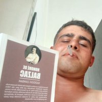 Berkant (@krmn_berkan) 's Twitter Profile