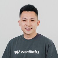 ethan (@ethnoweth) 's Twitter Profile Photo