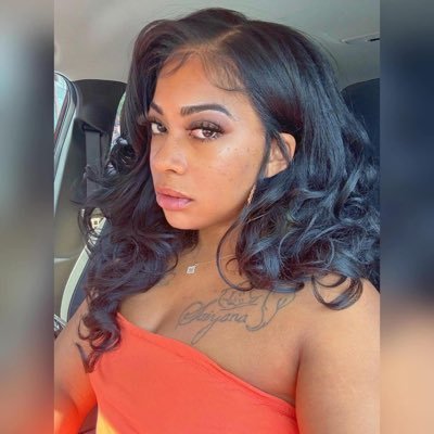 One Word Successful ..!!!! 29 Years Old In the Makings snap Chat Teyonna_Anqel 👻 IG : latina.Princess___