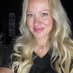 Blonde with Sass (@blondesass4u) Twitter profile photo Blonde with Sass (@blondesass4u) Twitter profile photo