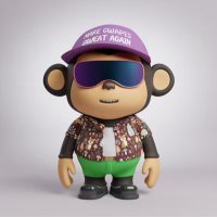 stranger (❖,❖) (@xtranger_22) 's Twitter Profile