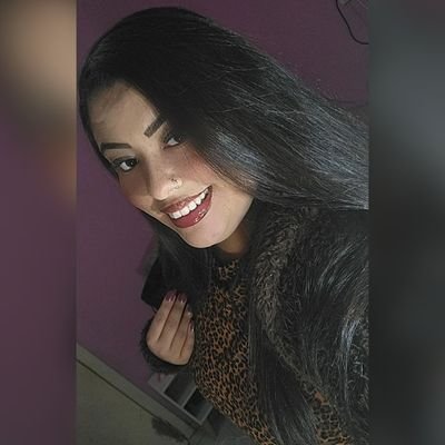 - Confio, aceito e agradeço! 🙏🏻 //
MÃE MINHA ESTRELA 🌟🩷