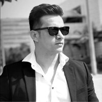 Guillermo Artunduaga Ac (@soyguillea) 's Twitter Profile