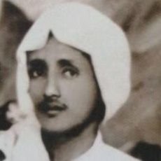 srf372273083345's profile picture. الحياة تعطينا درؤسا وعبر كي نتعلم منها ويجب علينا أن نتحلئ بلأمل ونبتعد عن اليأس لأن الحياة جميله ..!