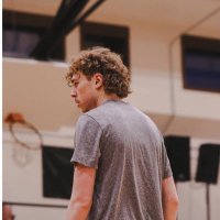 Dakota Meza (@dakota_7125) 's Twitter Profile Photo Dakota Meza (@dakota_7125) 's Twitter Profile Photo