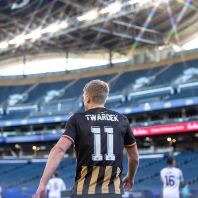 twardek's profile picture. @CanadaSoccerEN @atletiottawa
