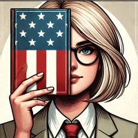 SD (@azgopeducator) 's Twitter Profile