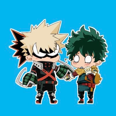 ๐๐๐ฅ๐ Profile
