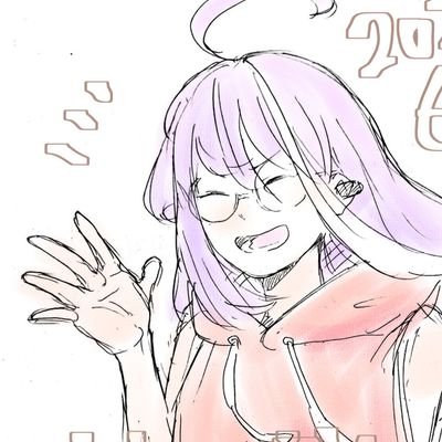 ぽこ𖤐*̣̩⋆̩さんのプロフィール画像