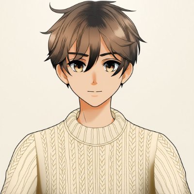 hurtasf's profile picture. 布団と友達。