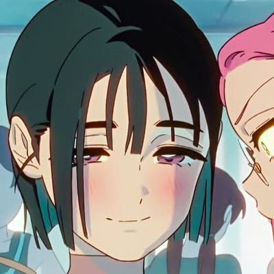 ⏜  .   ︵   ୨୧   ︵   .   ⏜  

#WilburSupport || not part of the squad || brawl stars || wilbur soot || MINOR!! || LVJY || happily married w @skibidiwilbur !!!