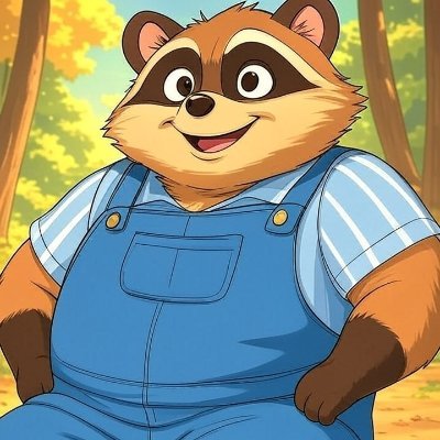 kid_dra's profile picture. アスペルガー症候群（２０１１年診断）。
コミュ障。精神年齢幼い。超絶気分屋。
「空気読め」は地雷ワード。

参加型WEBバラエティクイズで細々と活動中。
ボドゲもやる。
40年以上の虎＆鷹ファン。90年代の暗黒期も含めて。

音ゲーは弐寺ＤＰ専になりつつある。
一応、ＳＰ、ＤＰ共に八段。