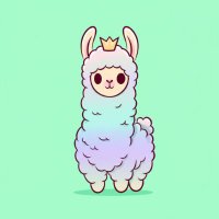 かずま＠フォートナイト (@nathancute123) 's Twitter Profile