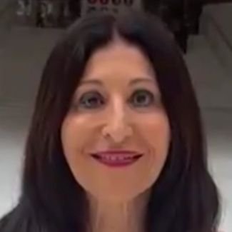 Rabbi_Schmegma's profile picture. I was born inside the swimming pools of Camp Neuengamme by my mother, Chaya Mushka.