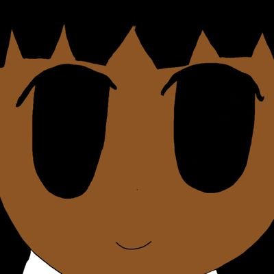 pre-debut streamer @iriam_us any pronouns