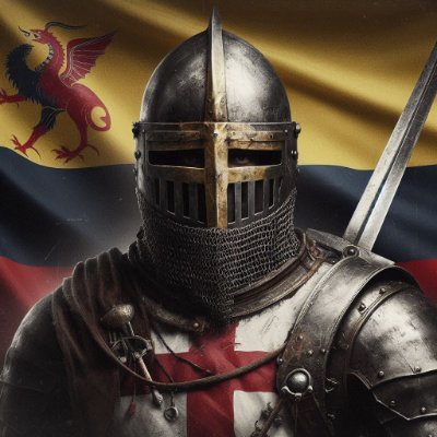 Tradicional, católico y con sentido común, pero para los zurdos soy n4z1, f4ch0 y ultra.