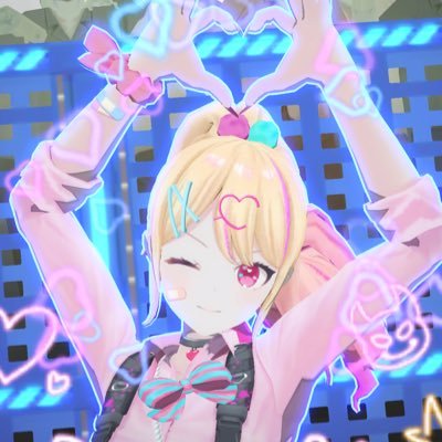 おむたつ (@omrice4869) / X
