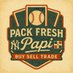 Pack_Fresh_Papi (@packfreshpapi) Twitter profile photo Pack_Fresh_Papi (@packfreshpapi) Twitter profile photo
