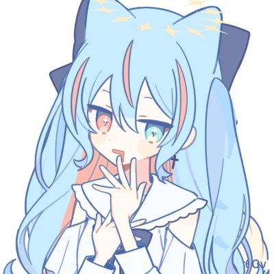 百合園セイアのシマエナガが好きな人
関西弁はロブ鉄では否定キンらしい( ̄▽ ̄;)
ロブ鉄界隈3年目(1年目の頃は平和だったなぁ…)
反身内民