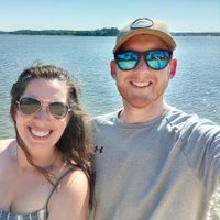 Brian Allen (@bpallen15) 's Twitter Profile