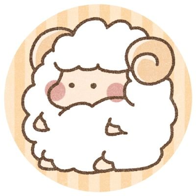 🎼🍵くんよりの📦推し¦取引用垢¦缶バコンプリート目標中¦18⤴︎︎︎20⤵¦学生¦関東住み¦手渡しのみ可¦
初めてグッズ交換をしている取引初心者なので不慣れな場面が多々あるかもしれませんが、ご了承いただけますと幸いです。