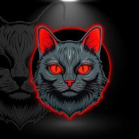 Connor (@connor_b99348) 's Twitter Profile Photo Connor (@connor_b99348) 's Twitter Profile Photo