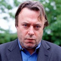 Hitchslap (@snakeriverdevil) 's Twitter Profile Photo Hitchslap (@snakeriverdevil) 's Twitter Profile Photo