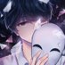 AGDrew (@sasuk33314) Twitter profile photo AGDrew (@sasuk33314) Twitter profile photo