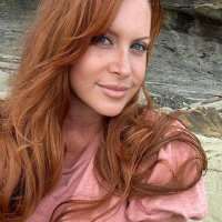 alexa (@redhead_alexa69) 's Twitter Profile