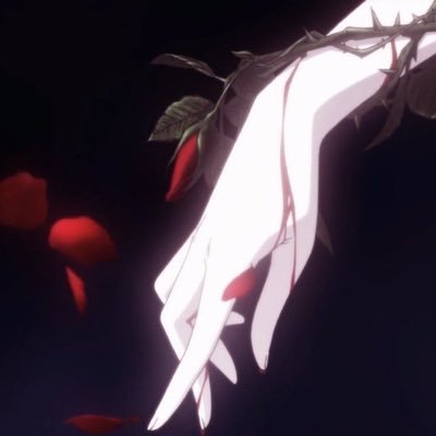 «𝚃𝚑𝚎 𝚖𝚘𝚘𝚗 𝚒𝚜 𝚖𝚊𝚐𝚒𝚌𝚔 𝚏𝚘𝚛 𝚝𝚑𝚎 𝚜𝚘𝚞𝚕.»