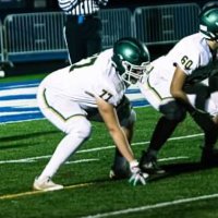 Brayden Roth (@braydenroth2027) 's Twitter Profile