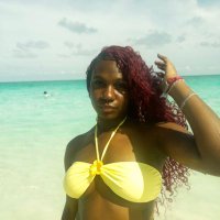 summer🌻 (@summeraleece1) 's Twitter Profile